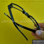 قیمت روز عینک دوربین مخفی دار اورجینال